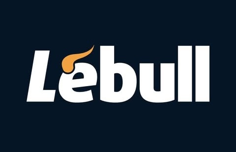 Lebull Casino